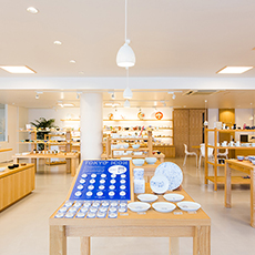 company_showroom2016072601