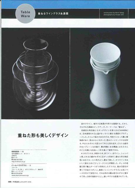 GEN_201601_ryoritsushin