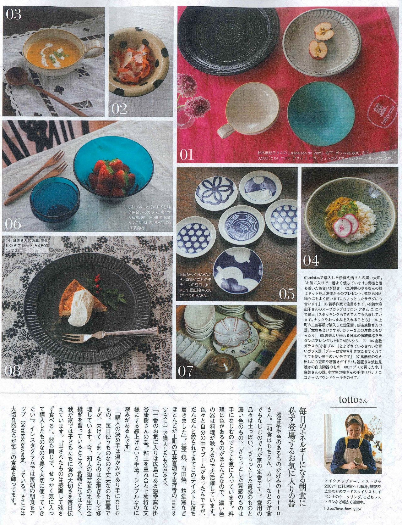 20160204110854005_0001