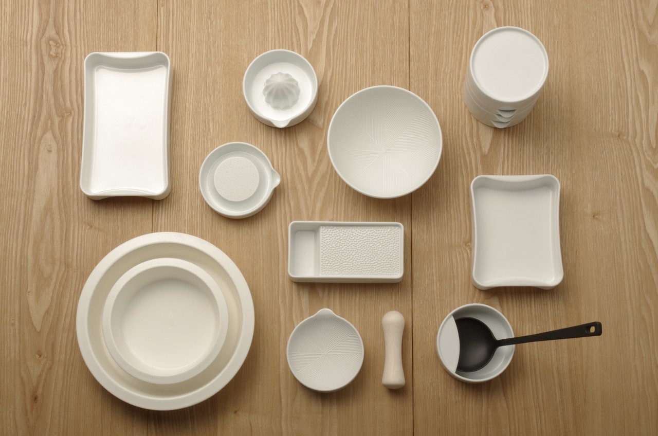 支度イメージ2013.9