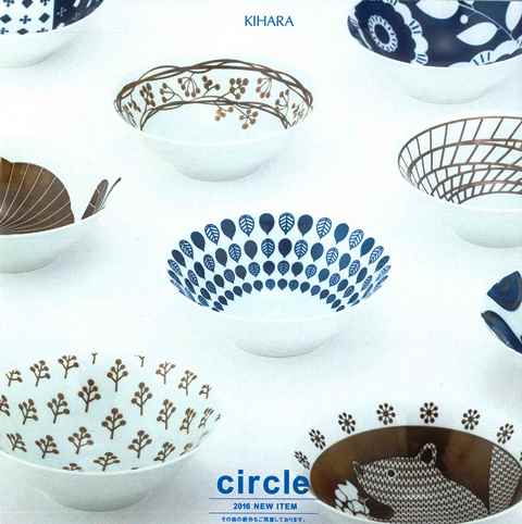 20160526093229153_0001