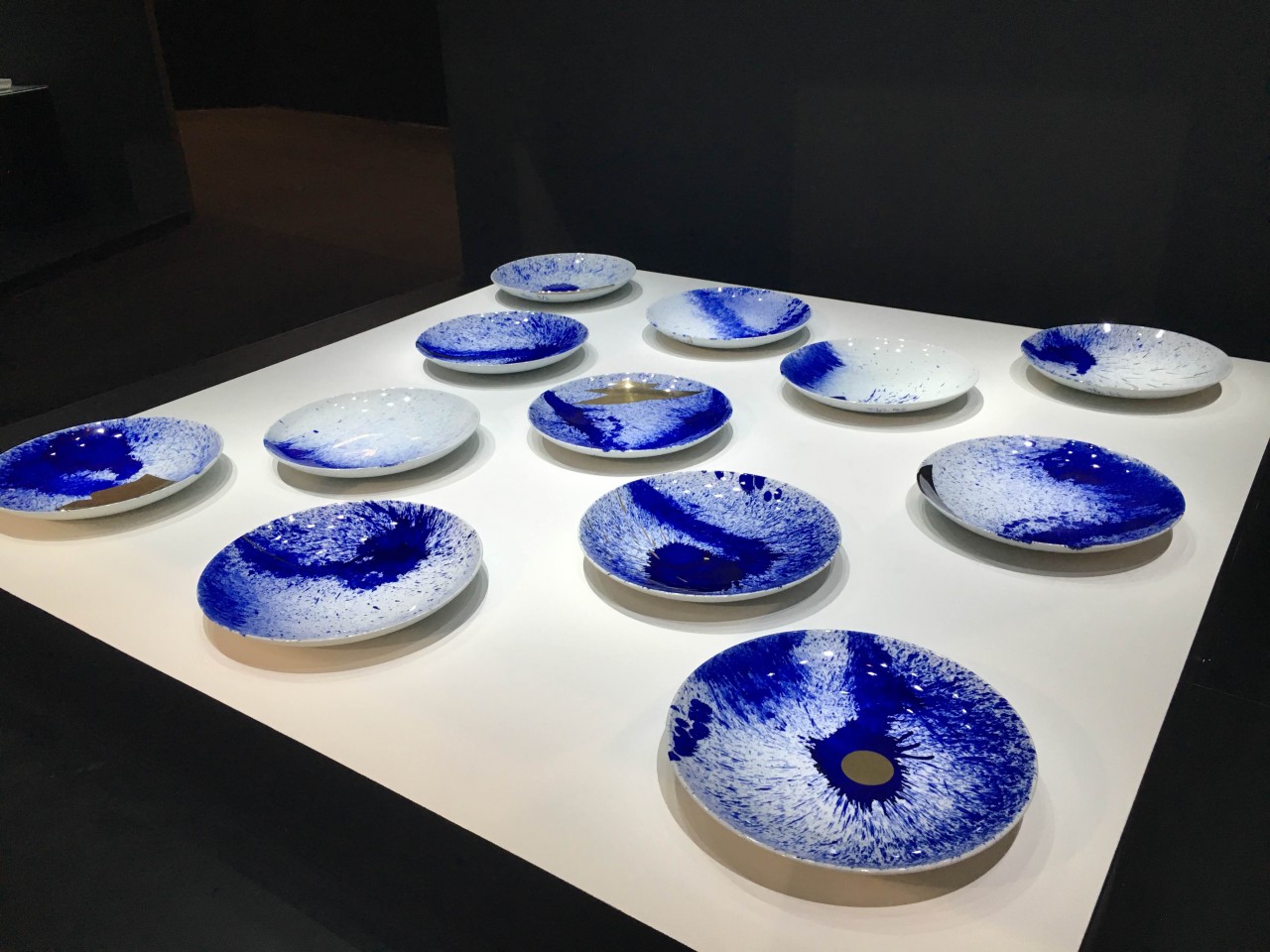 佐藤可士和さんと取り組んだ Maison & Objet 出展作品