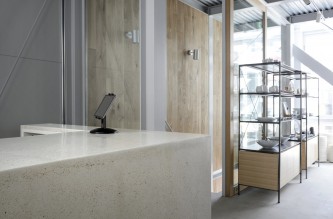 KIHARA_TOKYO_2F_co_2000