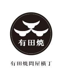 ギフトショーロゴ