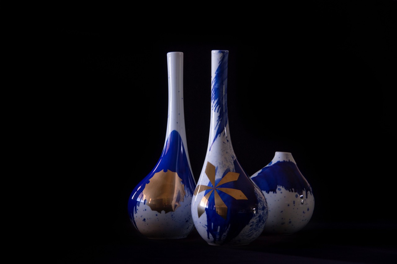 main02_C_DSC_01681-100