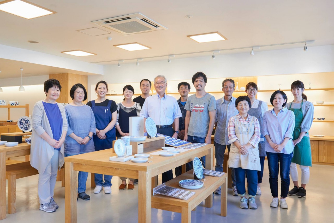 22426146_1749308155081413_1861899198_o