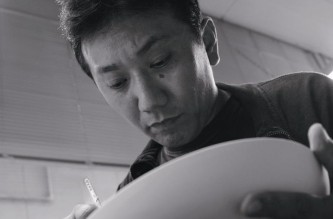 寺内信二顔写真