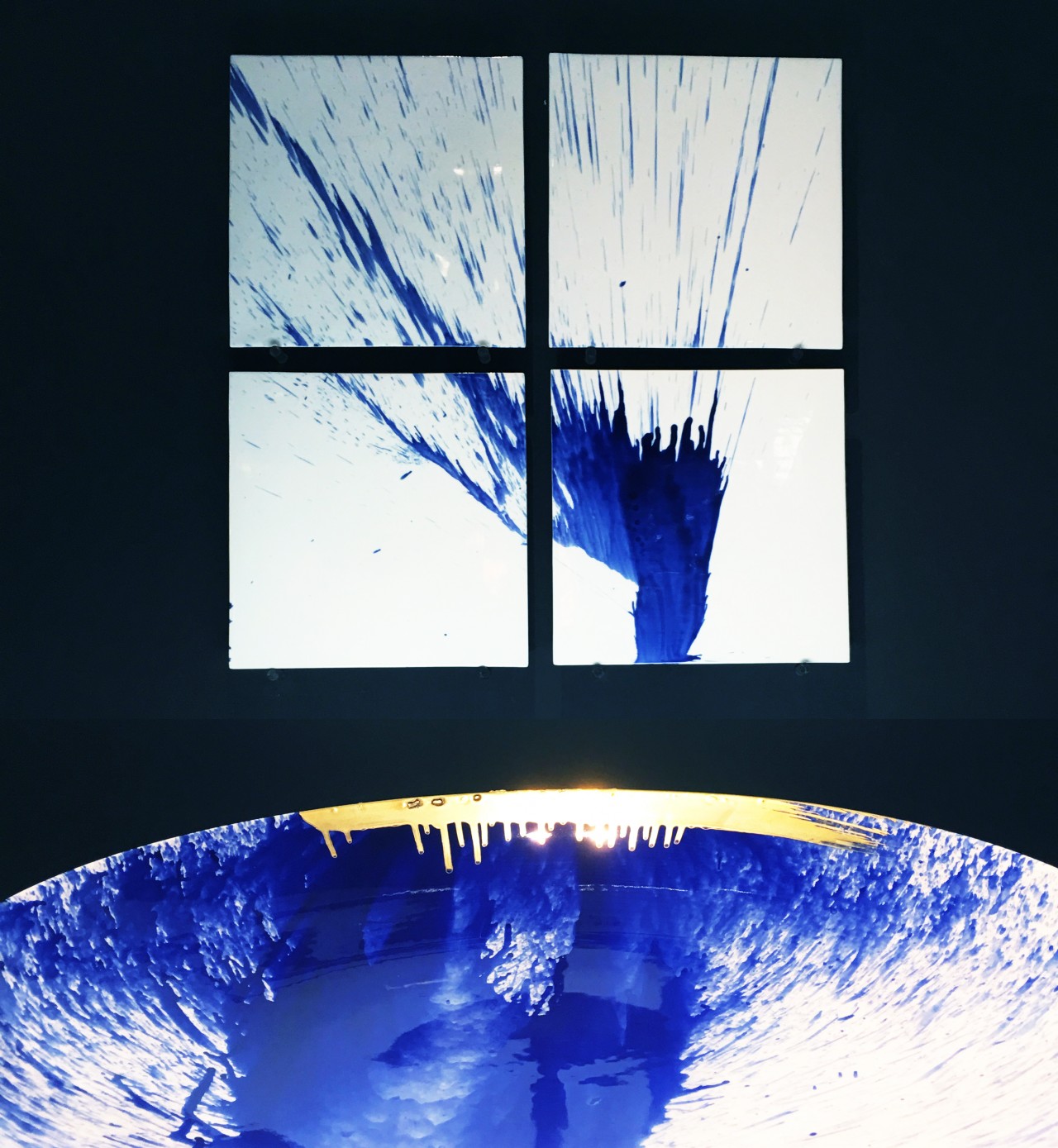 maison&objet kasiwa_sato kihara