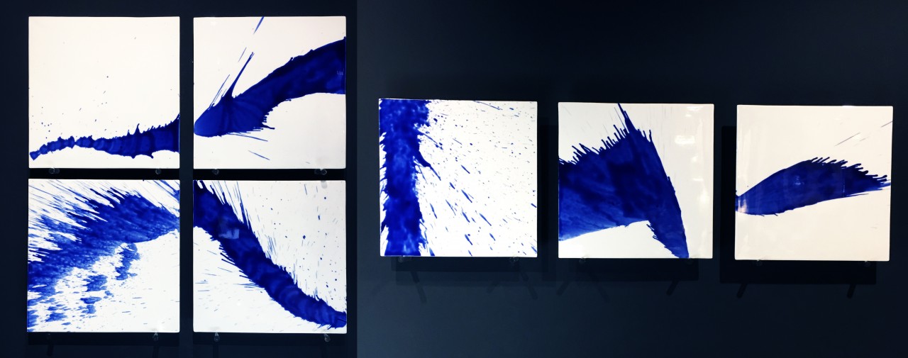 maison&objet kasiwa_sato kihara