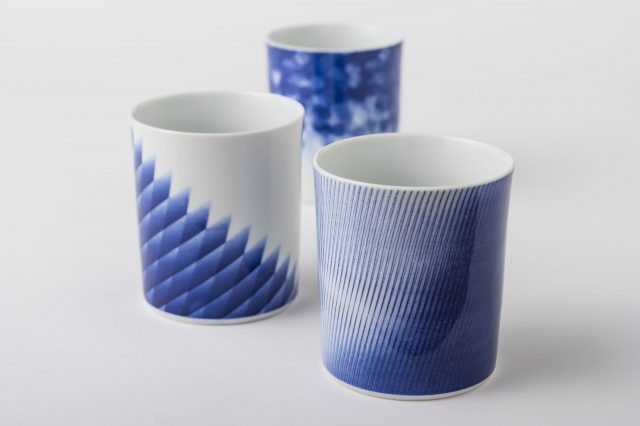 Shine　ロックカップ 