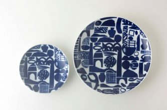 ATELIER BINGO Review Collection