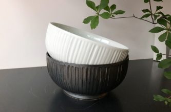 KIHARA TOKYO 企画展「丼と小丼」