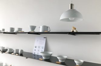 小泉誠のうつわ展