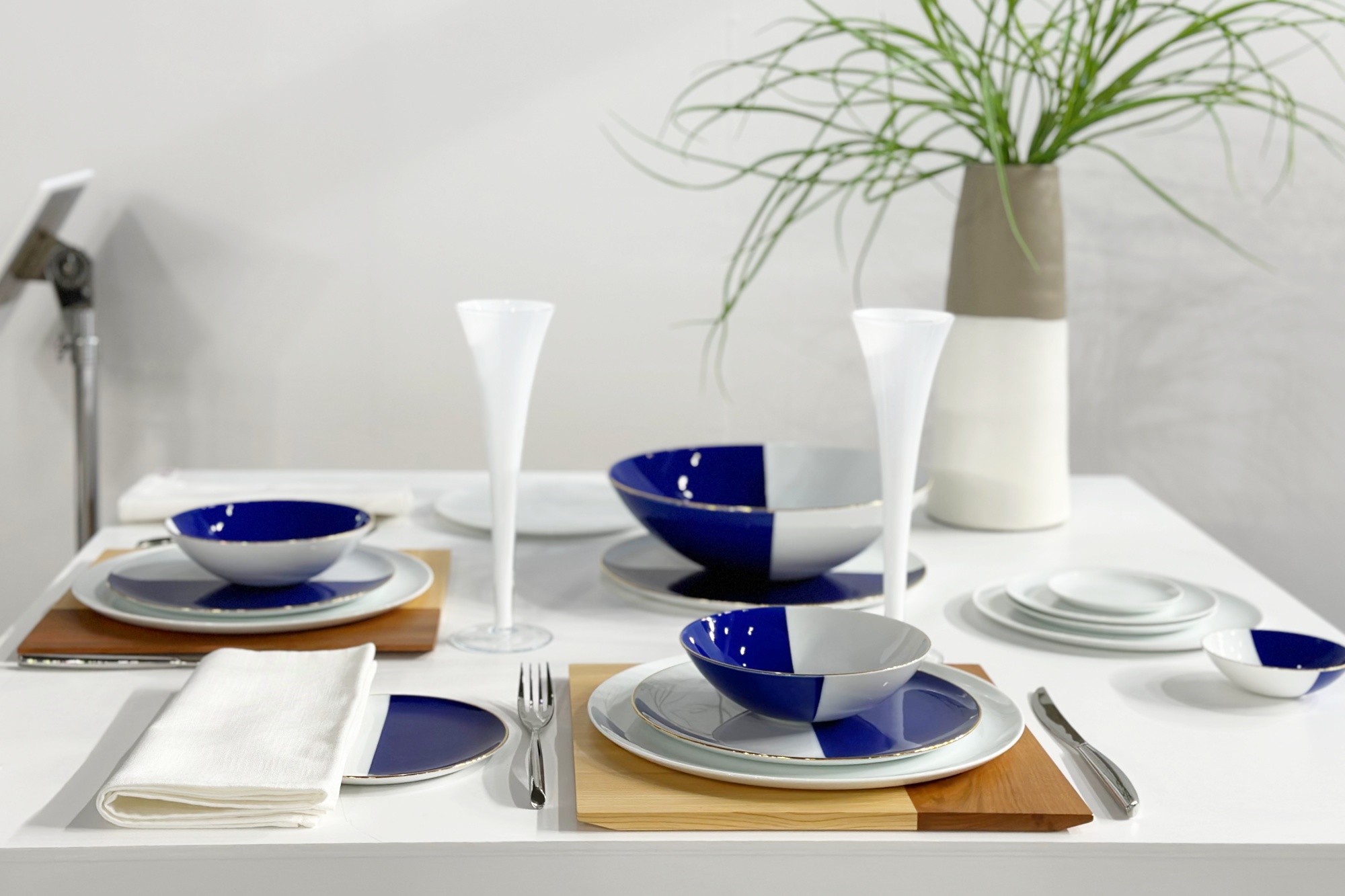 テーブルウェア・フェスティバル 2023