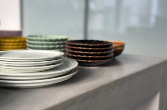 ＼電子レンジ・食洗機 OK／日々の暮らしにちょうどいい器