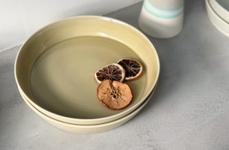 ＼電子レンジ・食洗機 OK／日々の暮らしにちょうどいい器