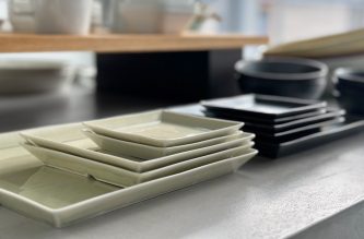 ＼電子レンジ・食洗機 OK／日々の暮らしにちょうどいい器