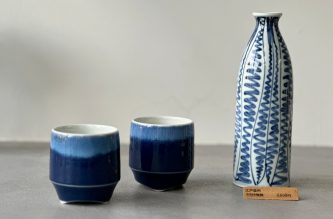 香酒盃展