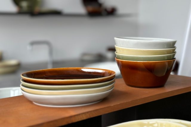 Color×Arita=Colorta