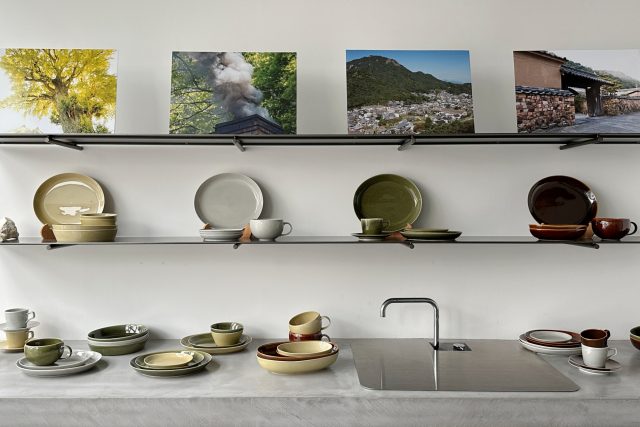 Color×Arita=Colorta