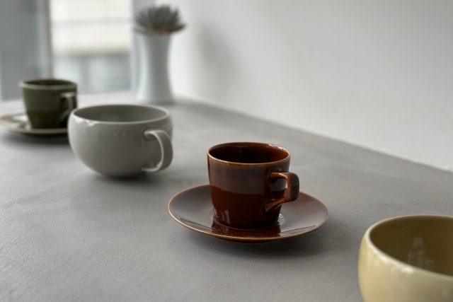 Color×Arita=Colorta